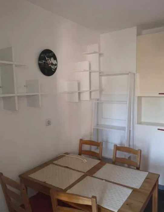 Дава се под наем Тристаен апартамент в Пловдив, Младежки Хълм - 82 кв.м за 331.5 € - Снимка #6