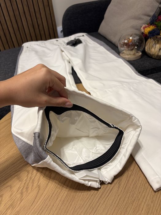 Ски панталон Oysho