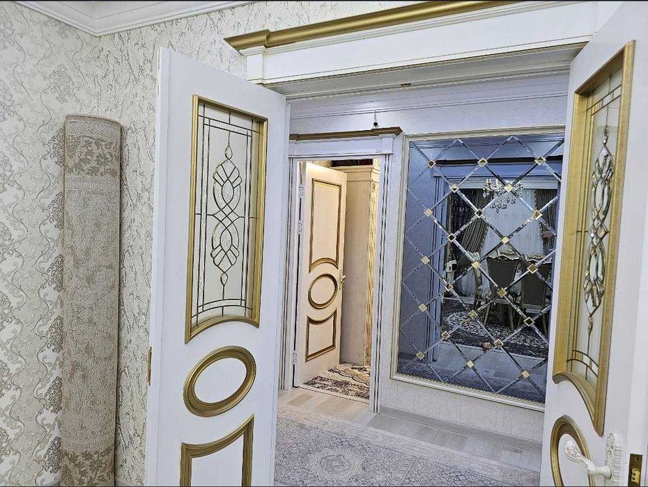 Реальный вариант! Цена ниже рынка! Срочно продаю!  Юнсабадский р-н!!!