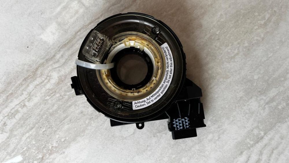 Spira volan airbag Audi tt 8j 2006-2014 cod 1K0959653D