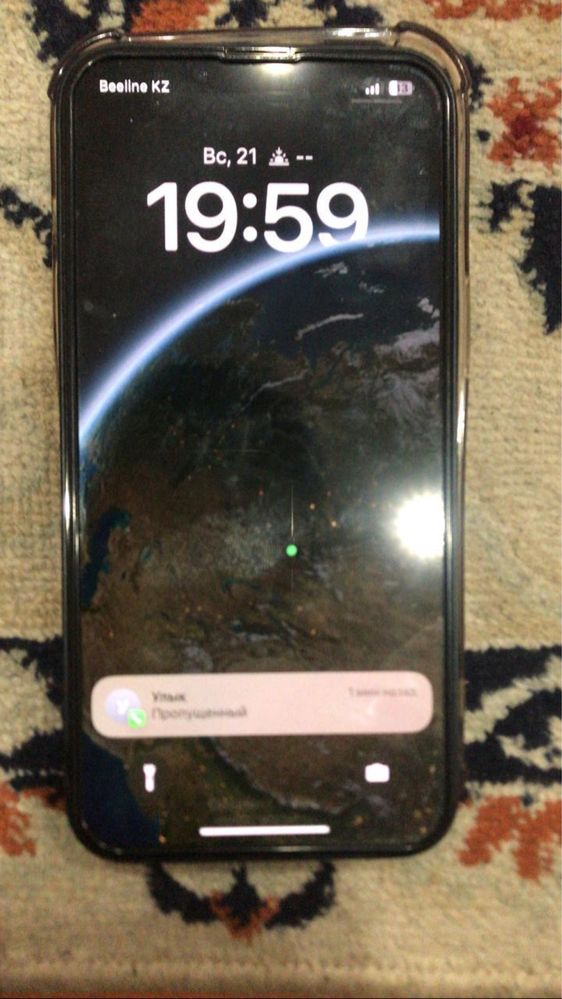 iPhone 14 с гарантией