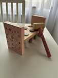 Игра с чукче Little Dutch Fairy Garden