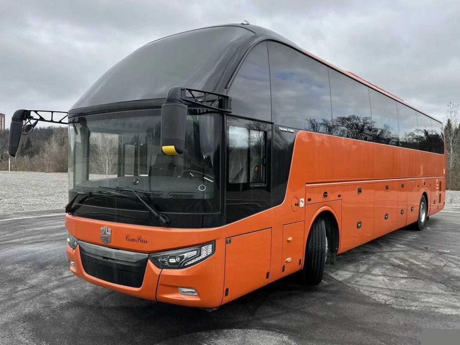 Transport, Turistik Gidlar va Xizmatlar 24/7: Unutilmas taasurotlar