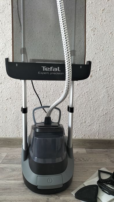 Отпариватель Тефаль