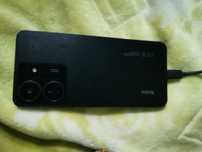 Vand telefon ca nou