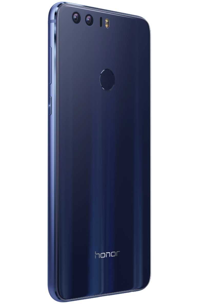 Telefon  Huawei honor 8