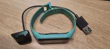 Bratara Galaxy FIT 2