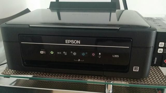 Техник с многолетним опытом в ремонте лазерных и струйных принтеров!