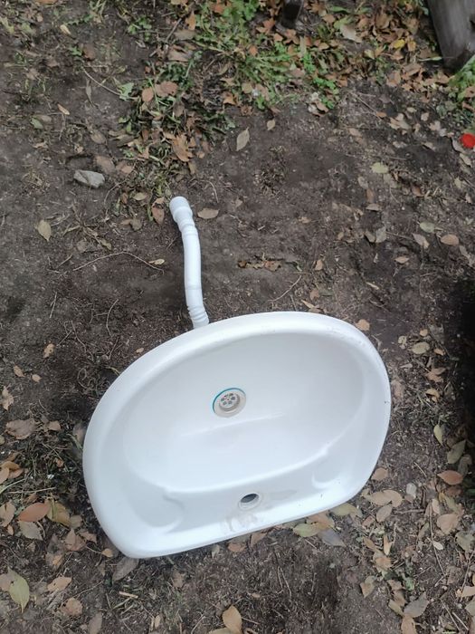 Тез арада сатылады