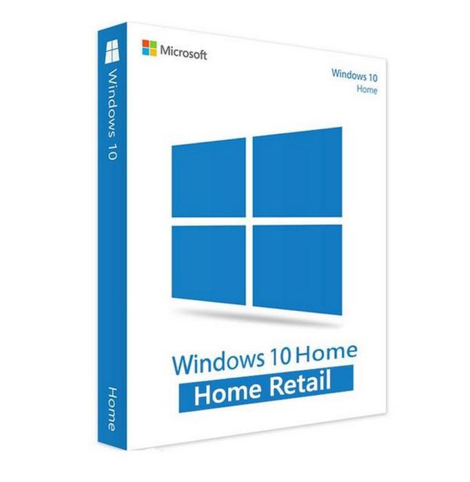 Reinstalez windows Xp , 7 , 8 , 10 , 11 , reinstalez soft ps4