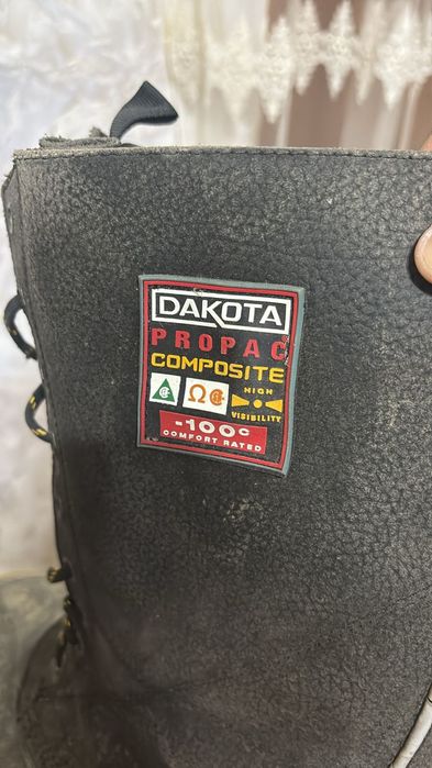 Продается спецодежда