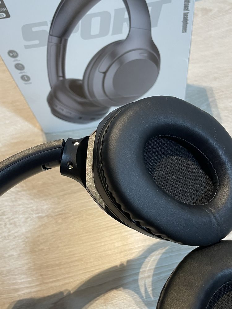 Продается наушник новый Sony Japan B960 Bluetooth