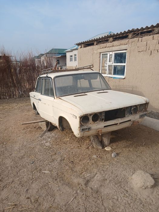кузов 2106 сатылады