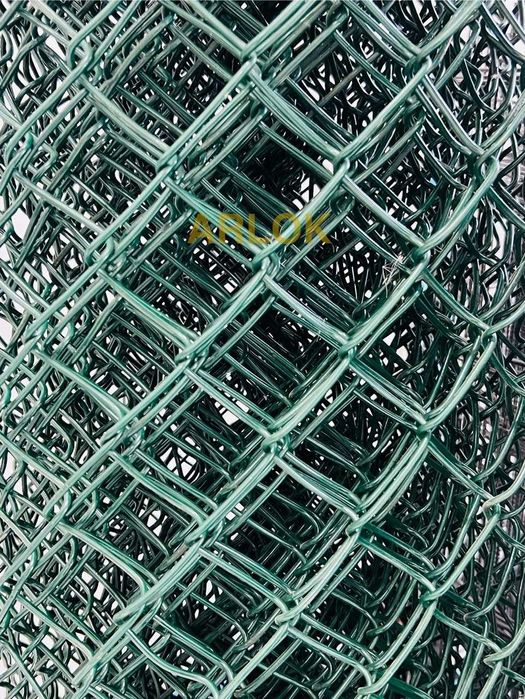 Рабица,Еврозабор,Евросетка,Дорожная сетка