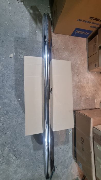 Piese Dacia 1300 / 1310