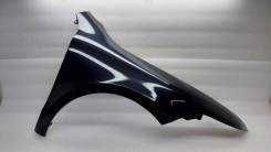 Крыло на Шкода Суперб 08-/Крыло на Skoda Superb 08-10