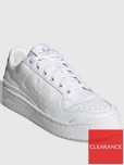 Adidas FORUM BOLD 37