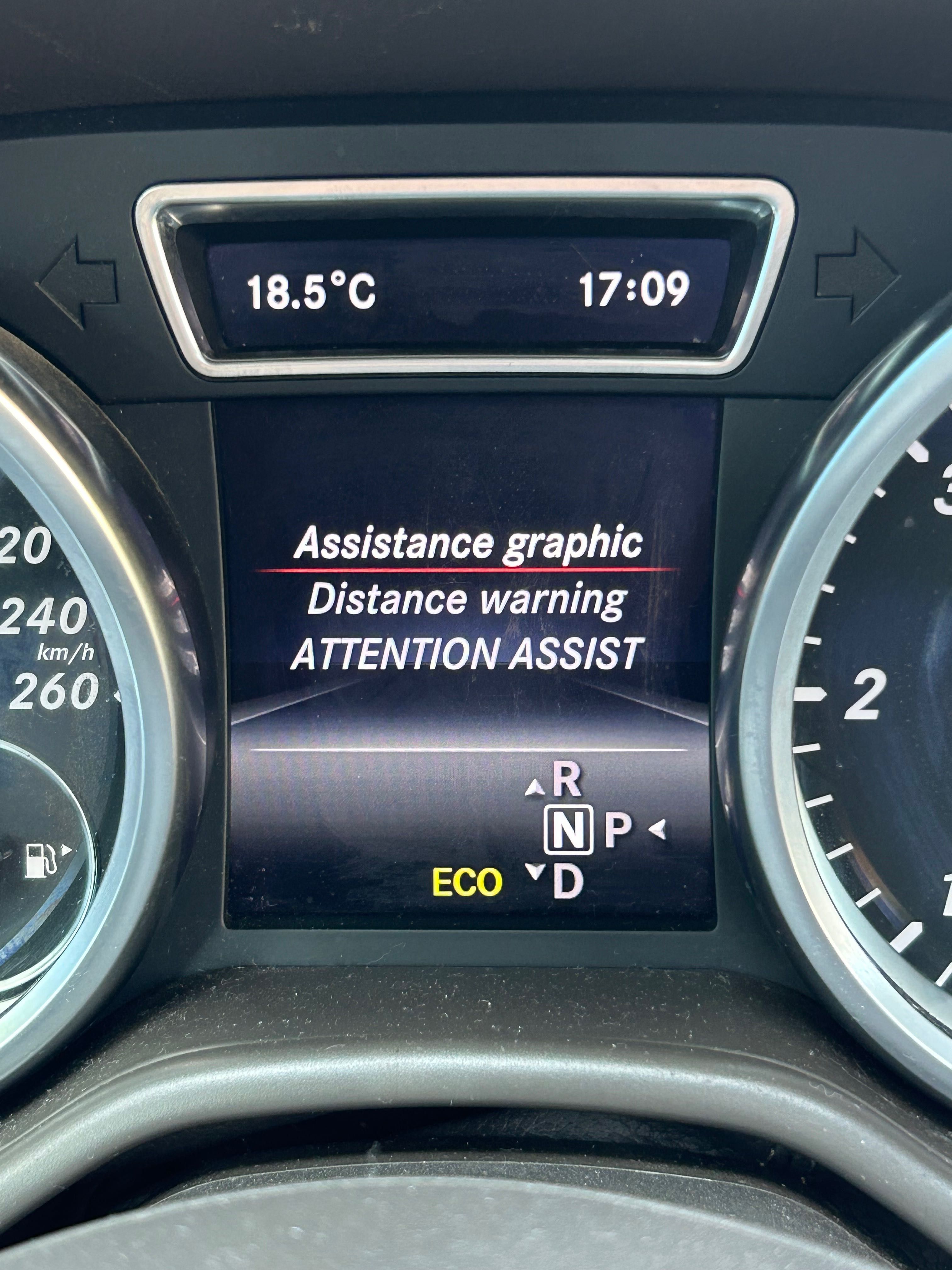 Mercedes Ml350 2014 bluetec Pret negociabil !