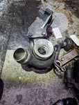 Turbo Turbina BMW Seria 1 Seria 3 2.0 d 177CP Euro 4