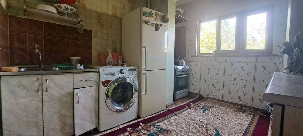 Продам 3 ком Юнусабад 4 квартал Ипотека