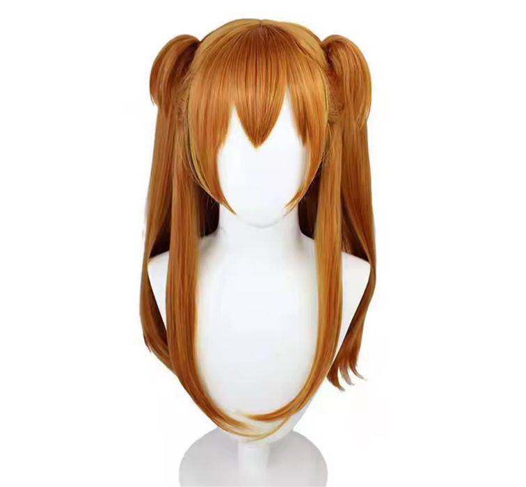 косплей аниме evangelion