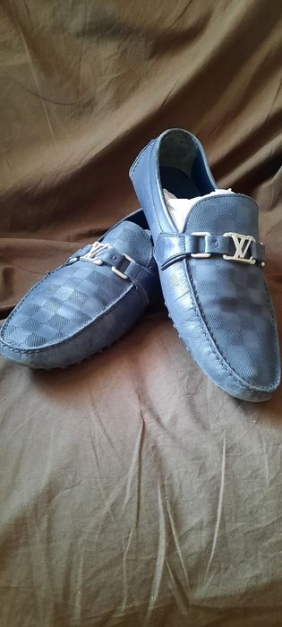 Мужские туфли, мужская обувь