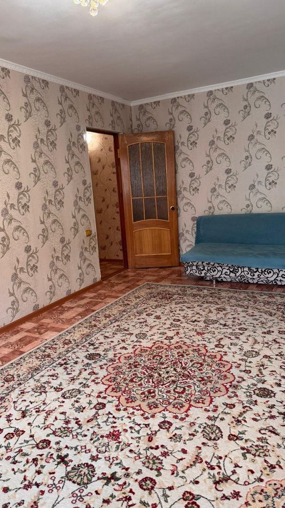 Продам 2ком.квартиру