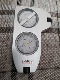 Компас SUUNTO tandem