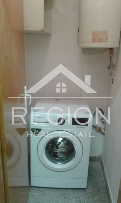 Дава се под наем Двустаен апартамент в Варна, Общината - 50 кв.м за 357 € - Снимка #9