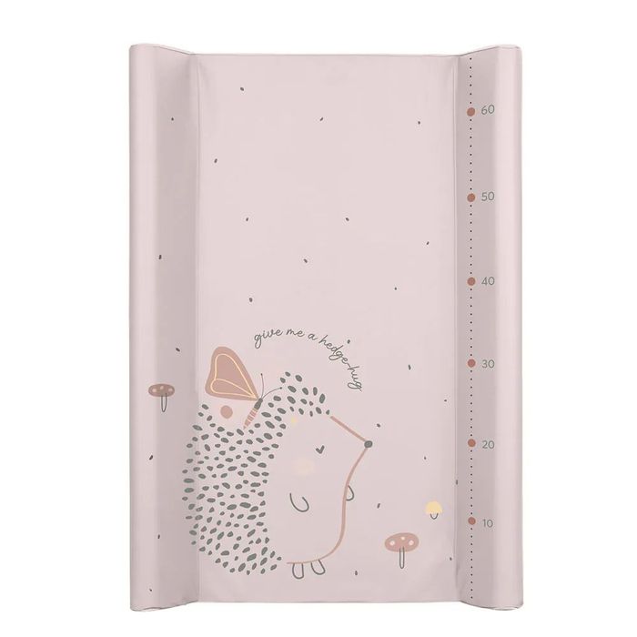 Твърда подложка за повиване-повивалник-40 лева  Ново