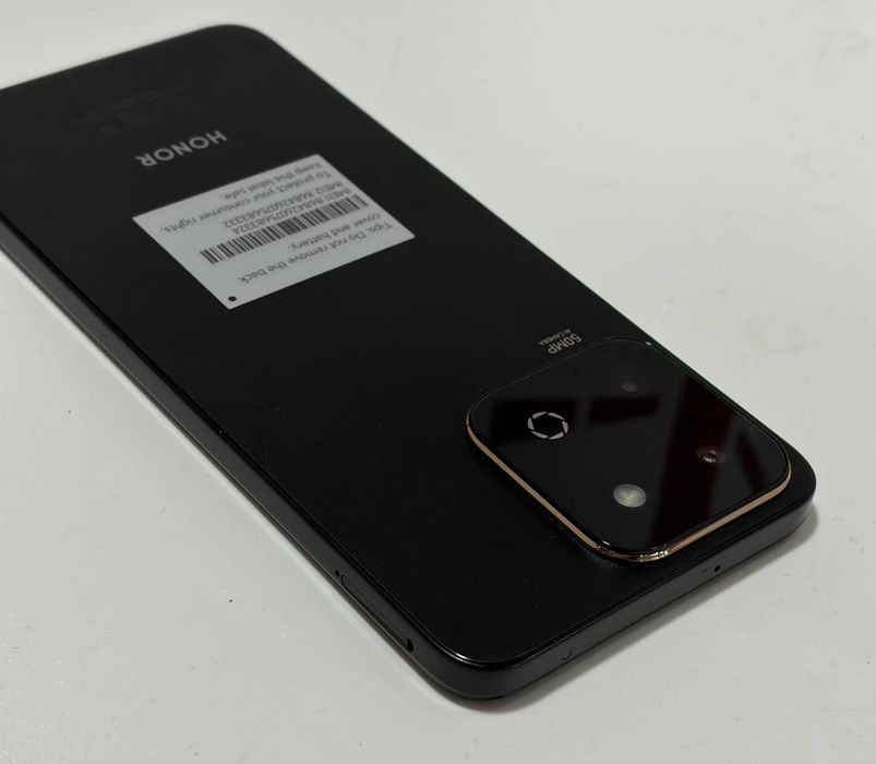 Honor 200 Smart 5G 256GB 4GB RAM