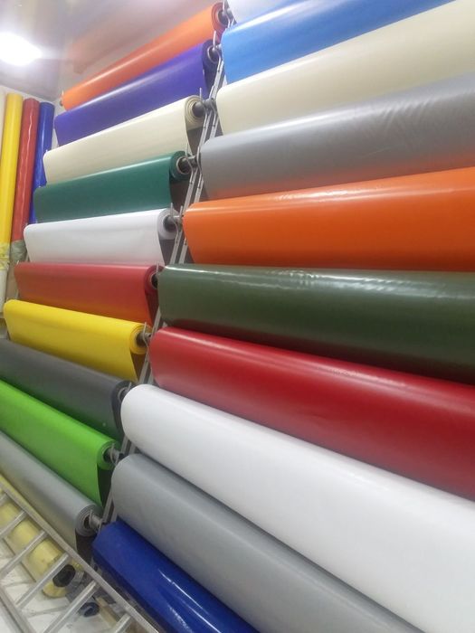 Банер баннер тент сетка оптм сотамз баннер карески китай туркия