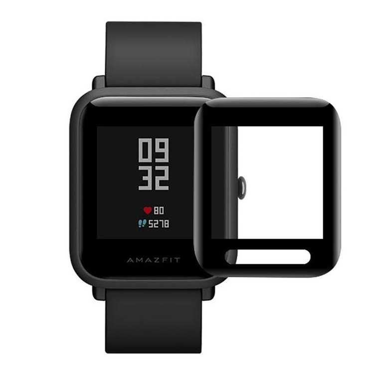 Протектор за Xiaomi Amazfit Watch Bip GTR GTR Mi Band 2 3 4 5 U Pro S1