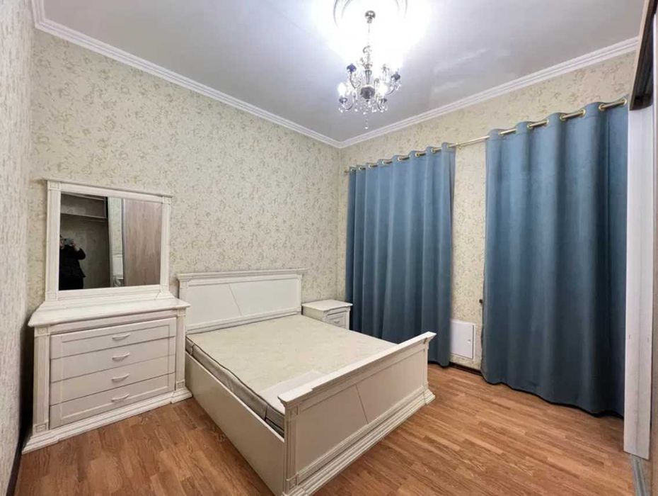 Продается Дом 4 сотки Мирабадский р-н, ор-р 4 роддом