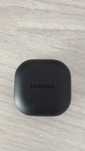 Samsung Galaxy buds2 pro