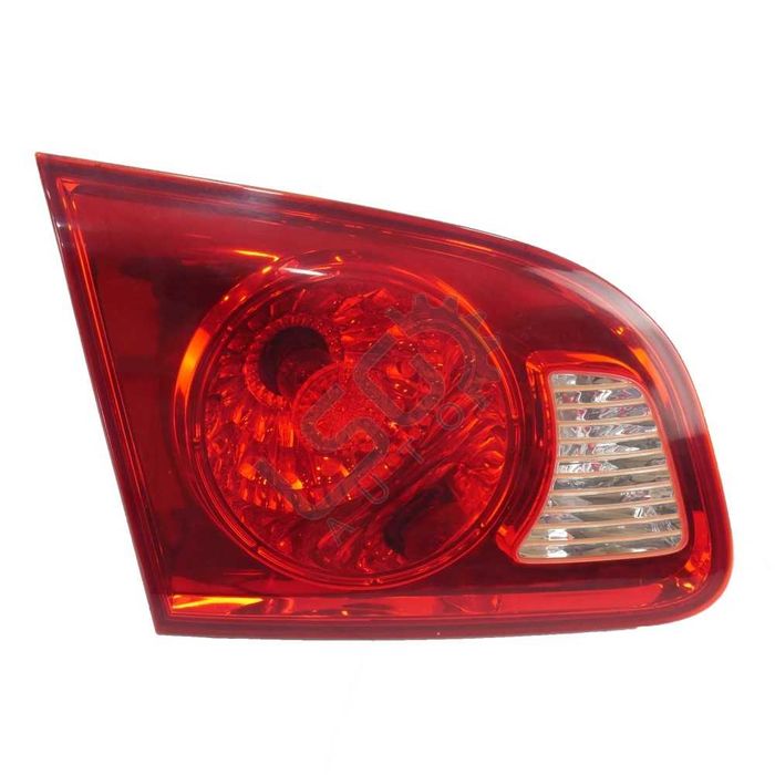 Ляв вътрешен стоп Hyundai Santa fe D:146979