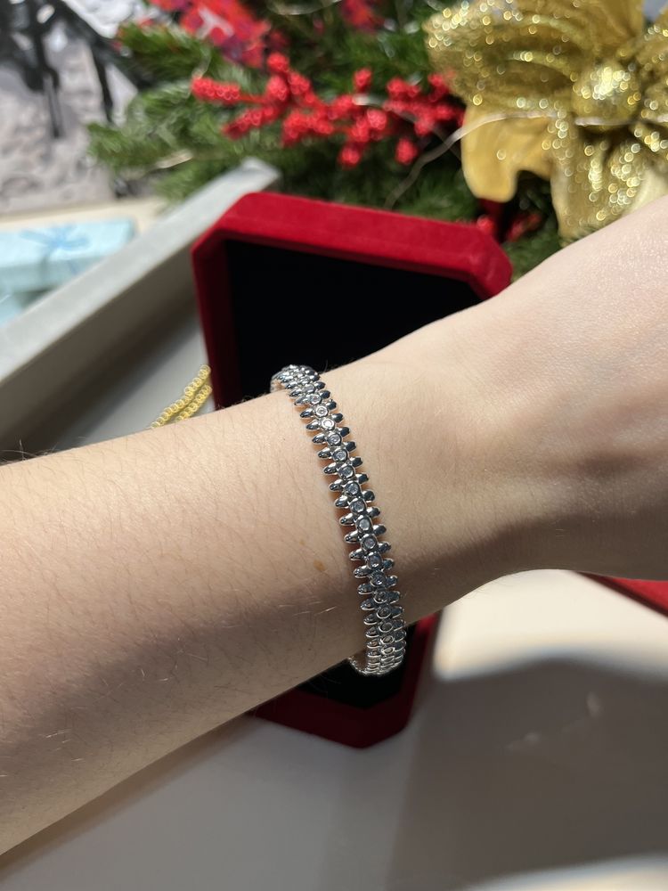 Clash de Cartier