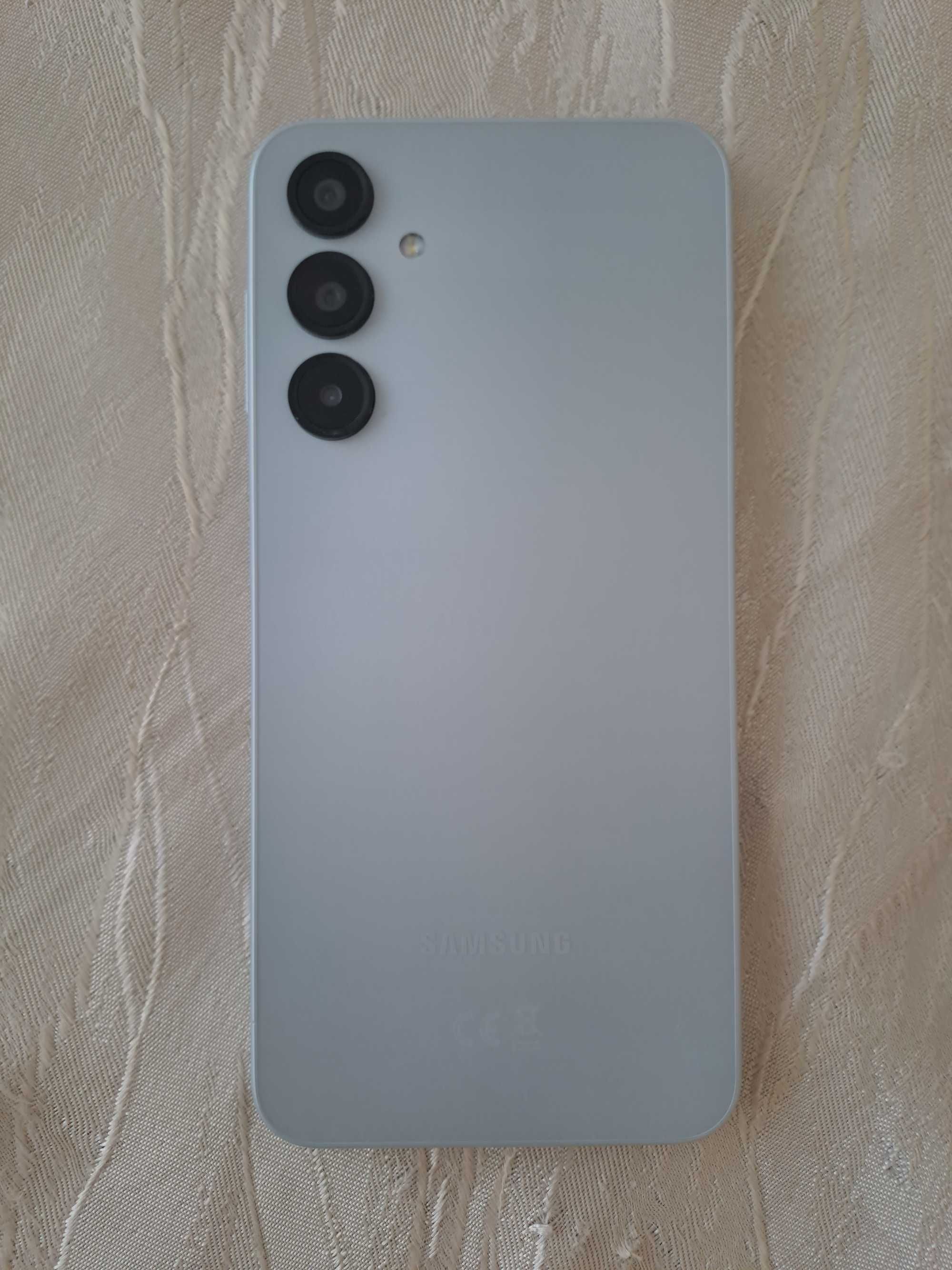 Samsung A16 - нов