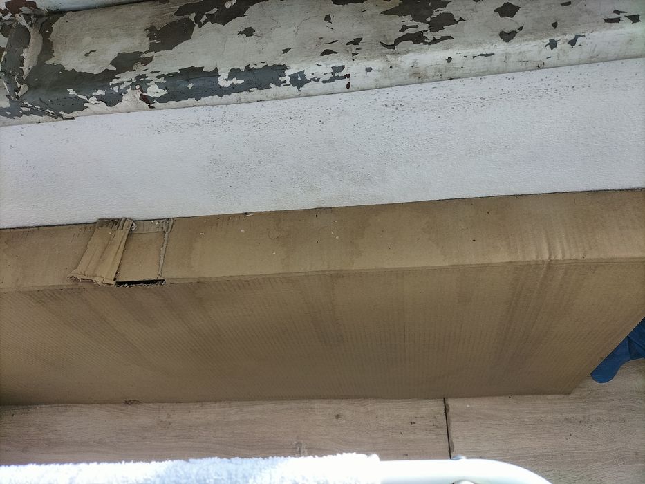 Bucatarie modulara melisa . Noua