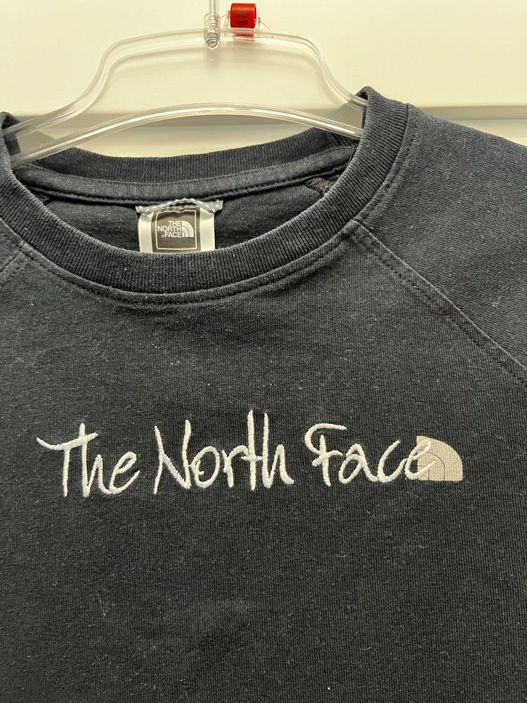 Bluza The North Face