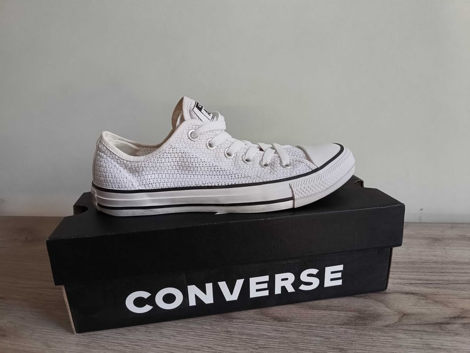 Нови Маркови Дамски Обувки №37/38/39 от CCC, Humanic, Fashion Days