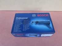 Bosch professinal MA 55 - GIM 60 - GAM220
