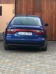 Seat toledo 1.9 2001