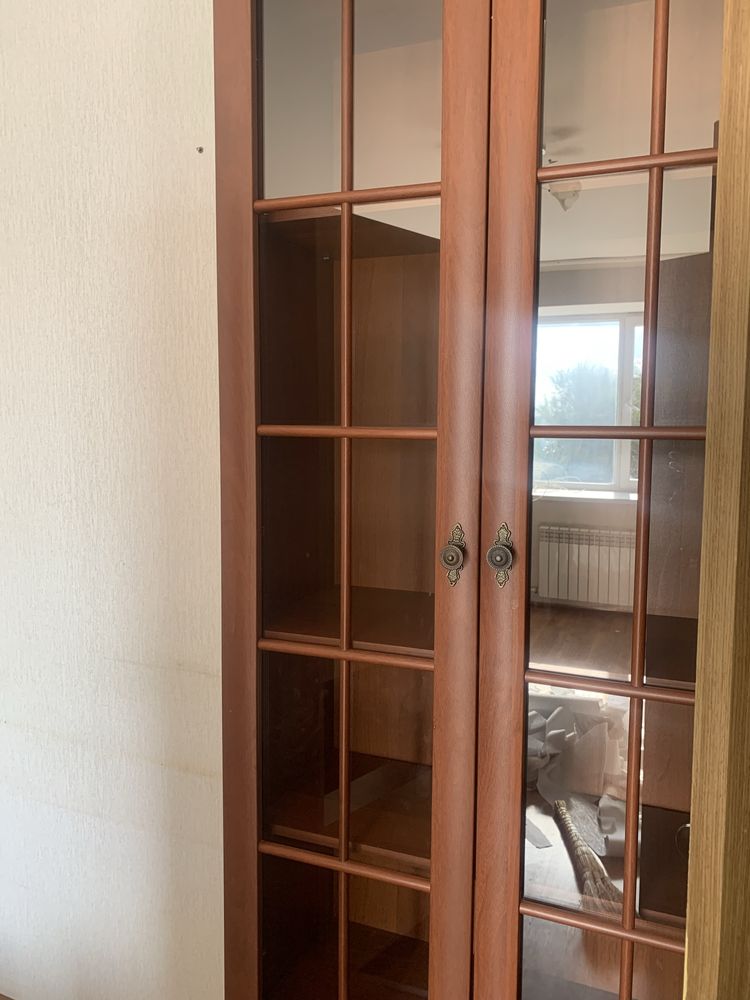 мебель срочно даром