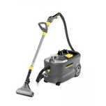 Închiriez karcher puzzi 10/1 tapiterie, covoare, saltele, canapele