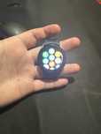 Часы galaxy watch4 rnvk