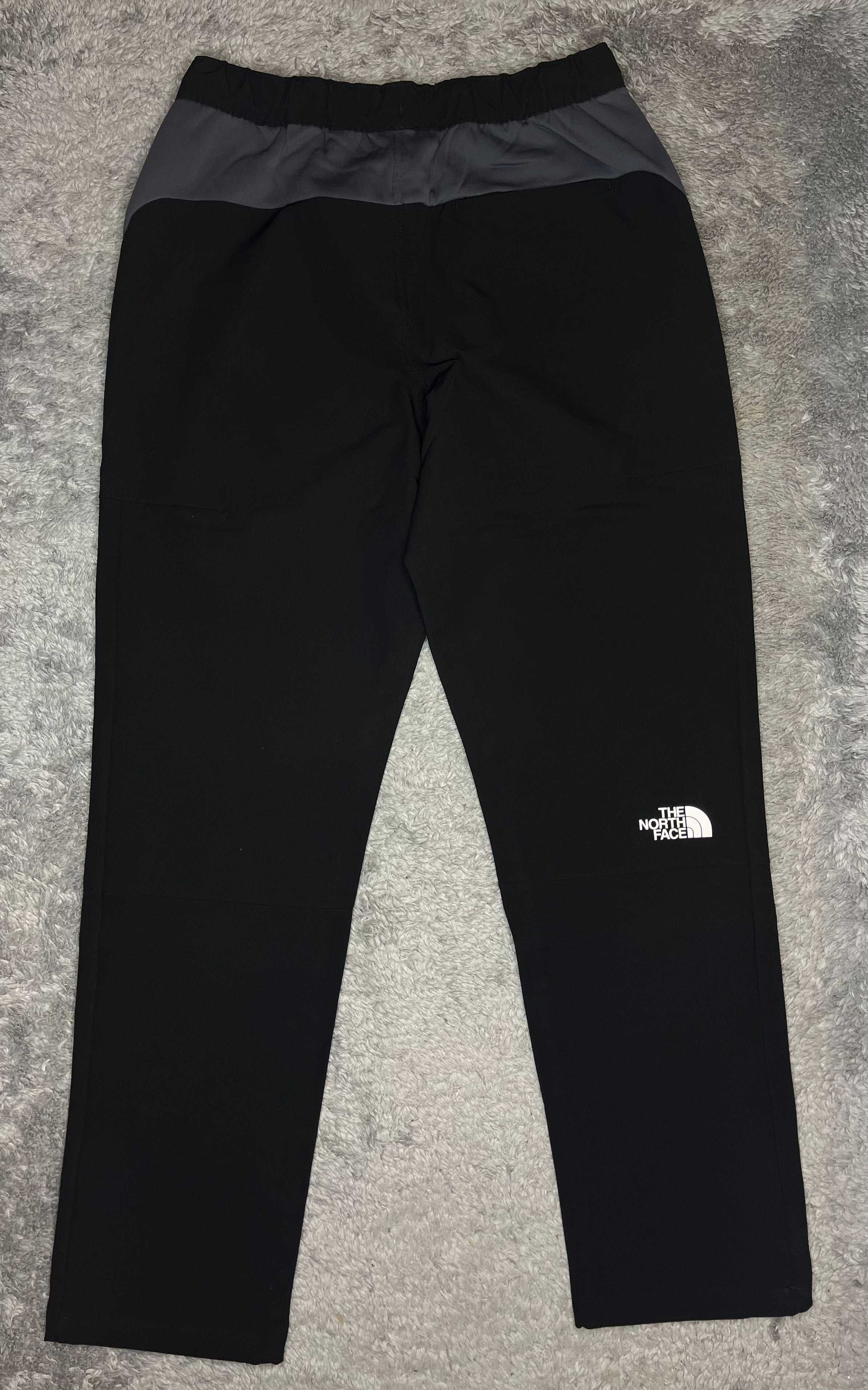 The North Face Outdoor Hy Pant Мъжко Долнище