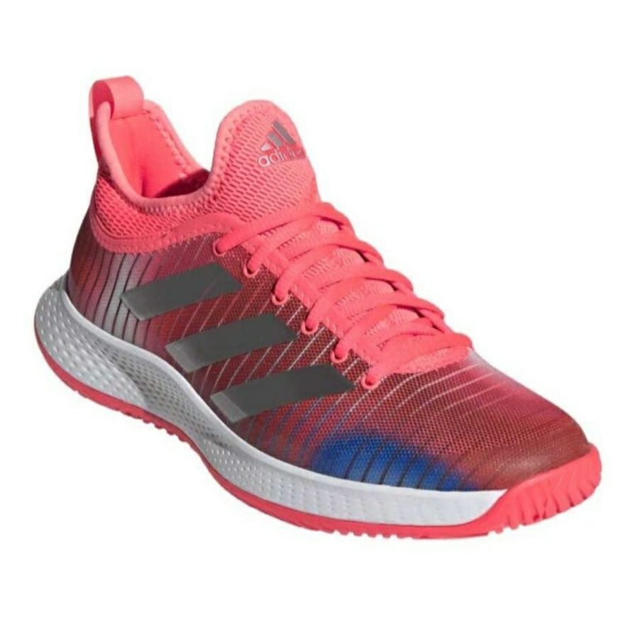 Adidas defilant generation W