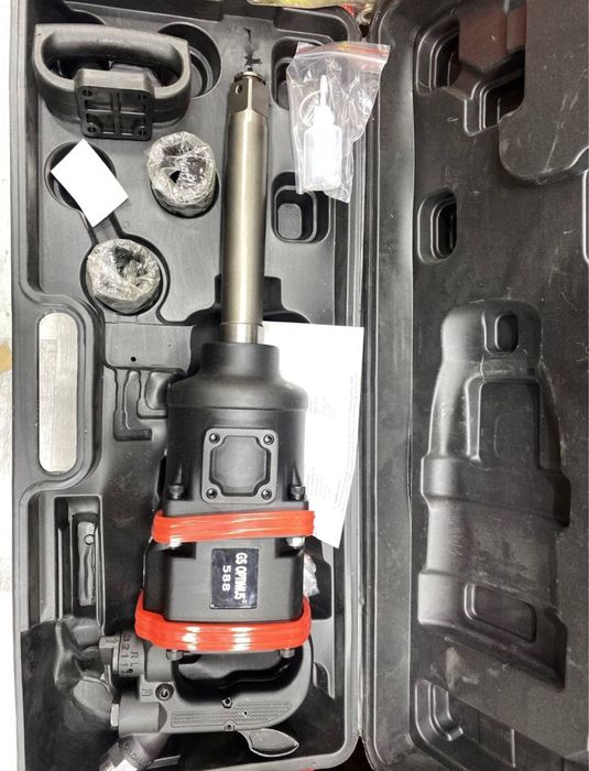 gaykavort vozdushniy гайкаворт воздушний