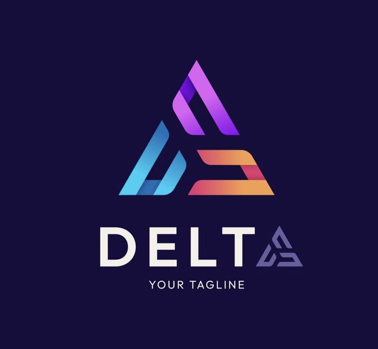 Logo-uri Personalizate Profesionale